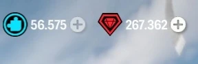 Conta F2p Ger 125! - FIFA
