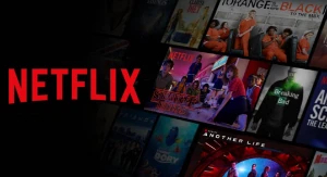 Netflix Premium 4k - Assinaturas e Premium
