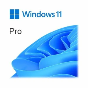 Chave de Licença Windows 11 Pro - Softwares e Licenças