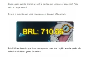 VALORANT + LOL BONUS ASCENDENTE 2