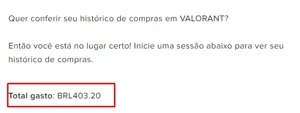 VALORANT + LOL BONUS ASCENDENTE 2