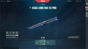 VALORANT + LOL BONUS ASCENDENTE 2