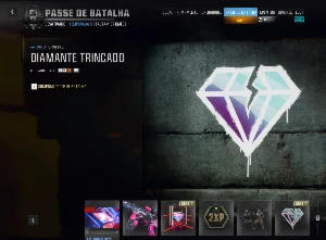 Aim Assist Warzone - Call of Duty COD