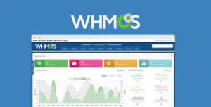 Script Whmcs 8.8.0 - Softwares and Licenses