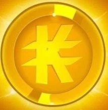 TalKasha 10.000.000 Kamas DOFUS - RRGEEKS