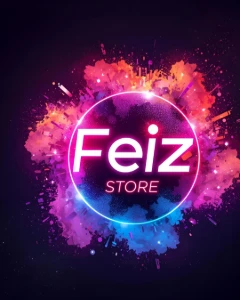 🔥Super Pack Premium🔥 - Outros