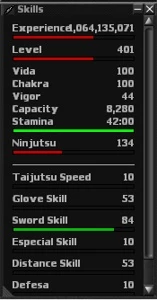CONTA NTO ULTIMATE - Outros