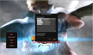 CONTA NTO ULTIMATE - Outros