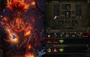  Conta Path Of Exile 1 e 2 Skins e Baús Conta Steam 23 Jogos