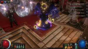  Conta Path Of Exile 1 e 2 Skins e Baús Conta Steam 23 Jogos