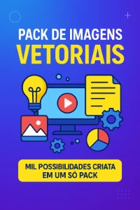Pack de imagens ventoriais - Others