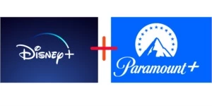 DISNEY + PARAMOUNT [PREMIUM LOGIN] - Assinaturas e Premium