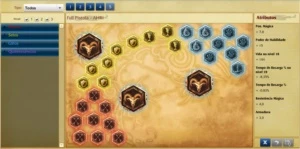 Conta LOL P5 + 5 Paginas de Runas + 50 SKINS + All Champs - League of Legends
