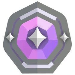 Conta Diamante Full Acesso - Valorant