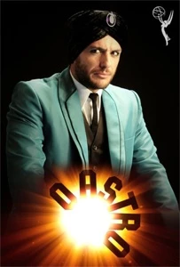 Novela O Astro (Google Drive) - Outros