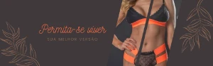 Cursos De Estetica E Cosmetolia Avançado - Cursos e Treinamentos
