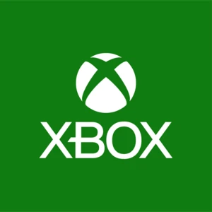 Conta do Xbox com jogos e 12 mês ultimate levou 25 no pix