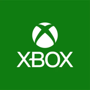 Conta do Xbox com jogos e 12 mês ultimate levou 25 no pix - Assinaturas e Premium