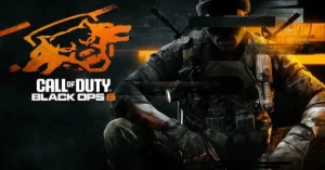 Festival de jogos Steam + de 100 jogos vários estilos