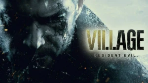 Festival de jogos Steam + de 100 jogos vários estilos