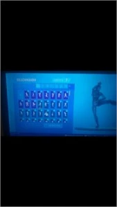 FORTNITE TEMP 3,4,5,6,7,8,9 + skins da loja LEIA A DESCRIÇÃO