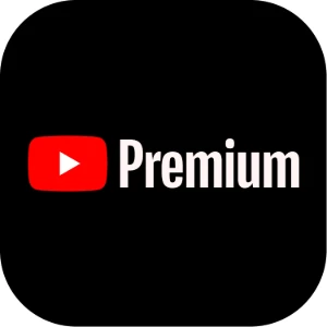 📺 YouTube Premium - Assinatura 1 Mês - Assinaturas e Premium