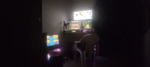 Bot AXPRO Axie infinity - Outros