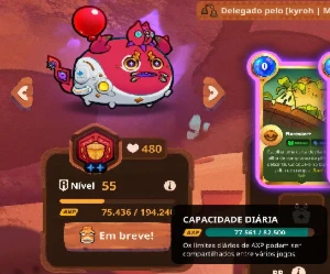 Bot AXPRO Axie infinity - Outros