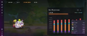 Bot AXPRO Axie infinity