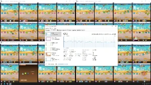 Bot AXPRO Axie infinity - Outros