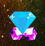 85 diamantes free fire