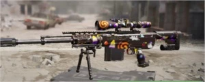 Conta de Call of duty mobile - Outros