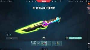 Conta Valorant Full Acesso Mais De 1700 Gasto