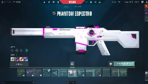 Conta Valorant Full Acesso Mais De 1700 Gasto