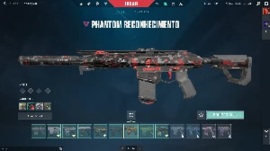 Conta Valorant Full Acesso Mais De 1700 Gasto