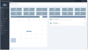 Pacote Com 31 Sistemas Em Php envio imediato - Outros
