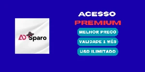 Ads Paro - Pro - Minere sem Limites