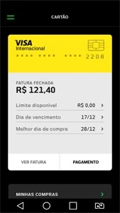 CONTA TOWER OF FANTASY NIVEL 80/80 MELHOR PREÇO DO SITE! - Outros