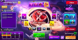 Conta com Headless Horseman /OG Deletado/ Full acesso - Roblox