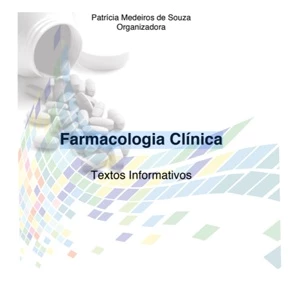 Farmacologia Clínica - Outros