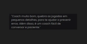 Valorant-Coach:Solo/Time Análise De Partida-Bonus P/ Novatos