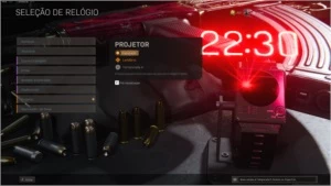 Conta Warzone - Call of Duty COD