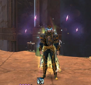 conta guild wars 2 steam + jogos