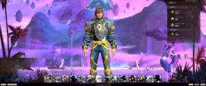 conta guild wars 2 steam + jogos