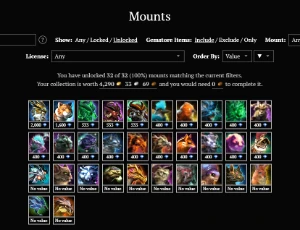 conta guild wars 2 steam + jogos