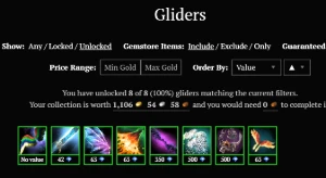 conta guild wars 2 steam + jogos