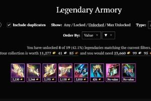 conta guild wars 2 steam + jogos