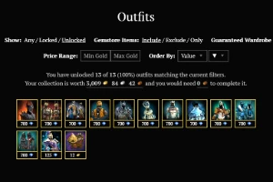 conta guild wars 2 steam + jogos