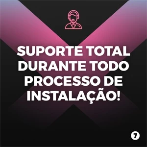 MacPaw CleanMyMac X - Seu Mac como Novo! - Permanente - Softwares e Licenças