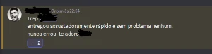 Cs:Go Prime - Counter Strike